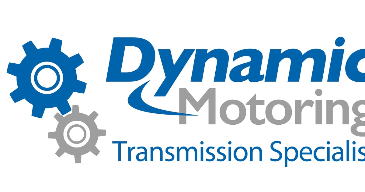 Dynamic Motoring Transmission Specialist Pte Ltd Singapore about.me