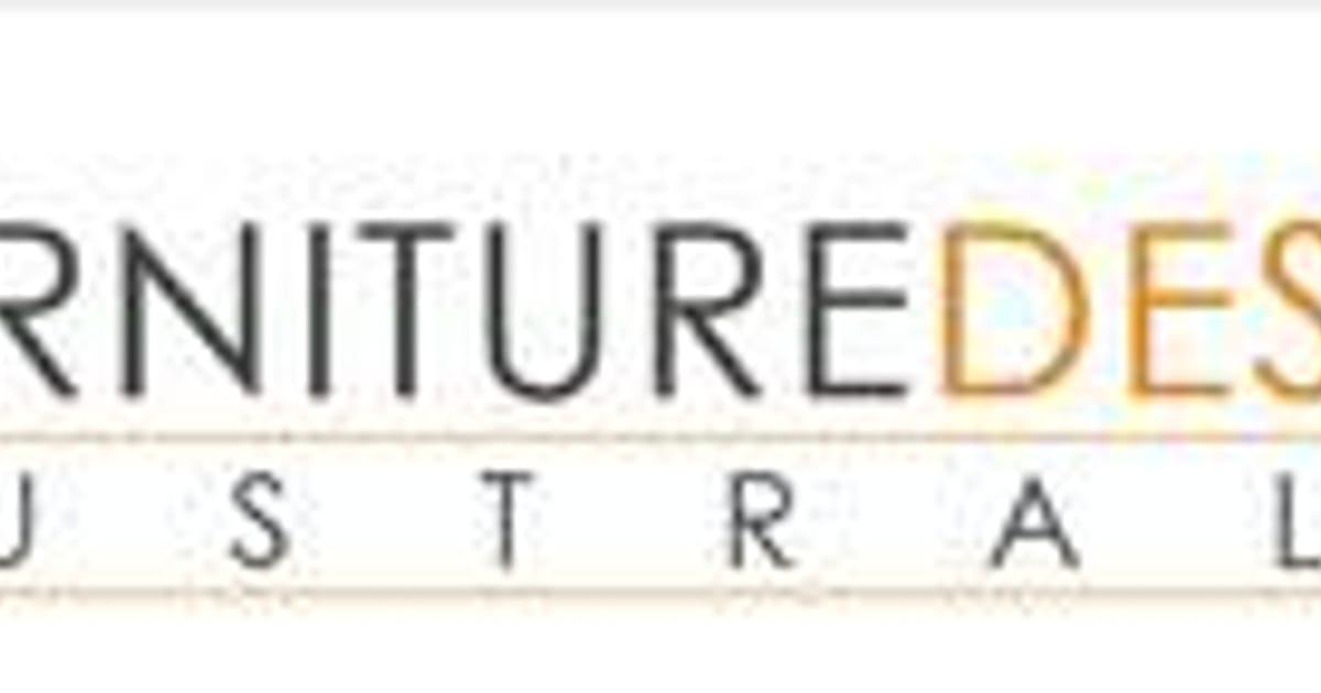 Furniture Design Australia Ashford, Australia about.me