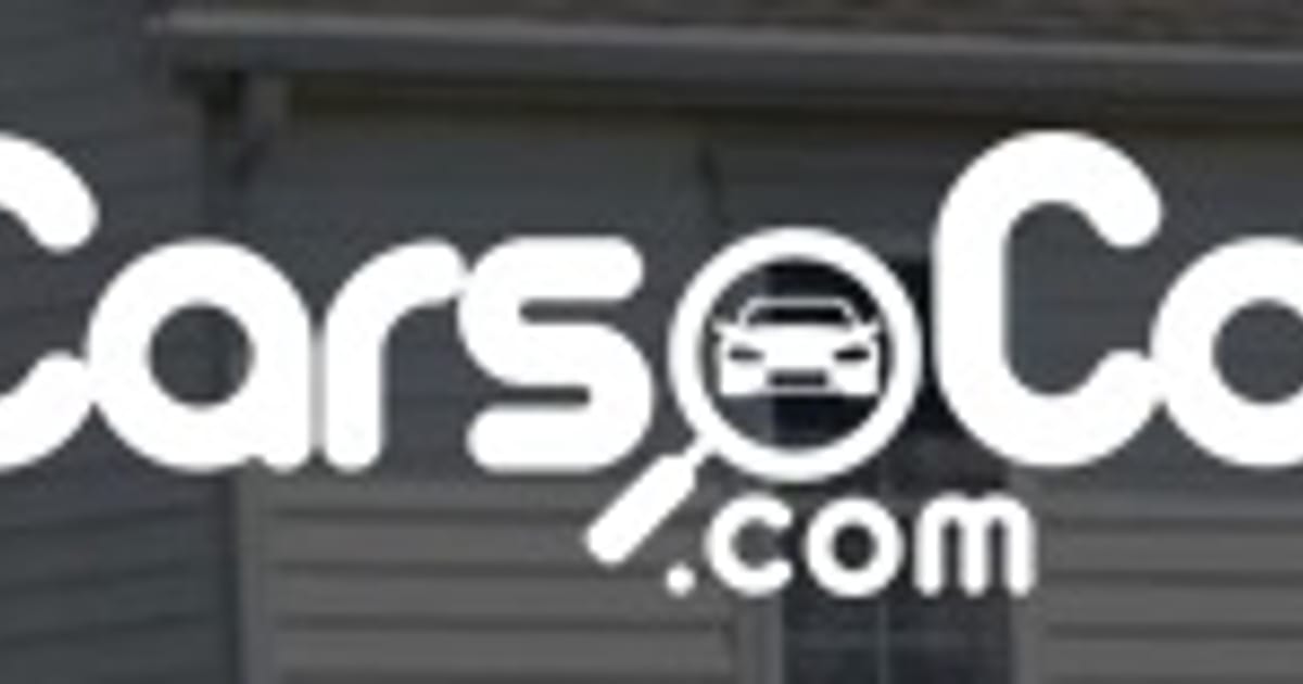 Cash for Cars in Vineland NJ Vineland, NJ about.me