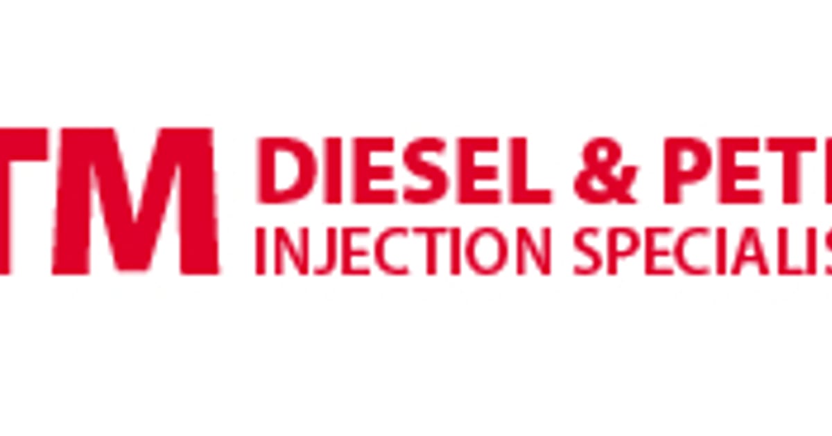 DTM Diesel & Petrol Injection Specialists Ltd Bristol, United Kingdom about.me