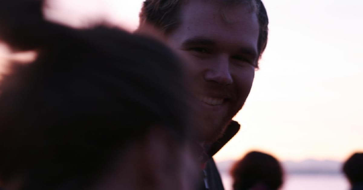 Morgan Keys - Mountain View, California | about.me