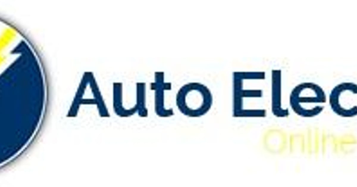 Kings Lynn Auto Electrical King's Lynn, United Kingdom, http//www