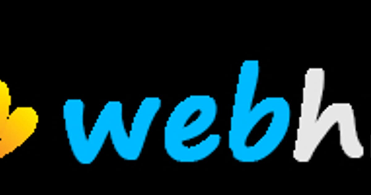  Hitz Bay Alabama about.me