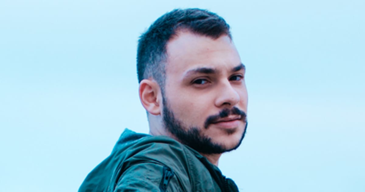 Arthur Jeffries Salt Lake City, Utah, Salt Lake Utilities about.me