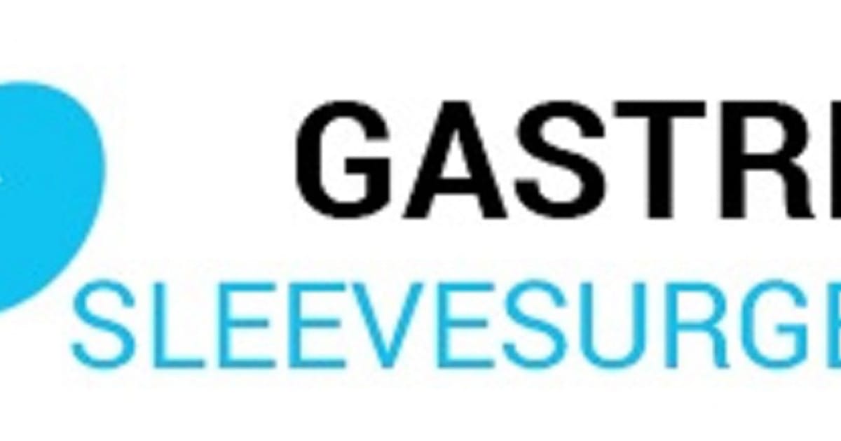 Lap Band Surgery Miami, FL about.me