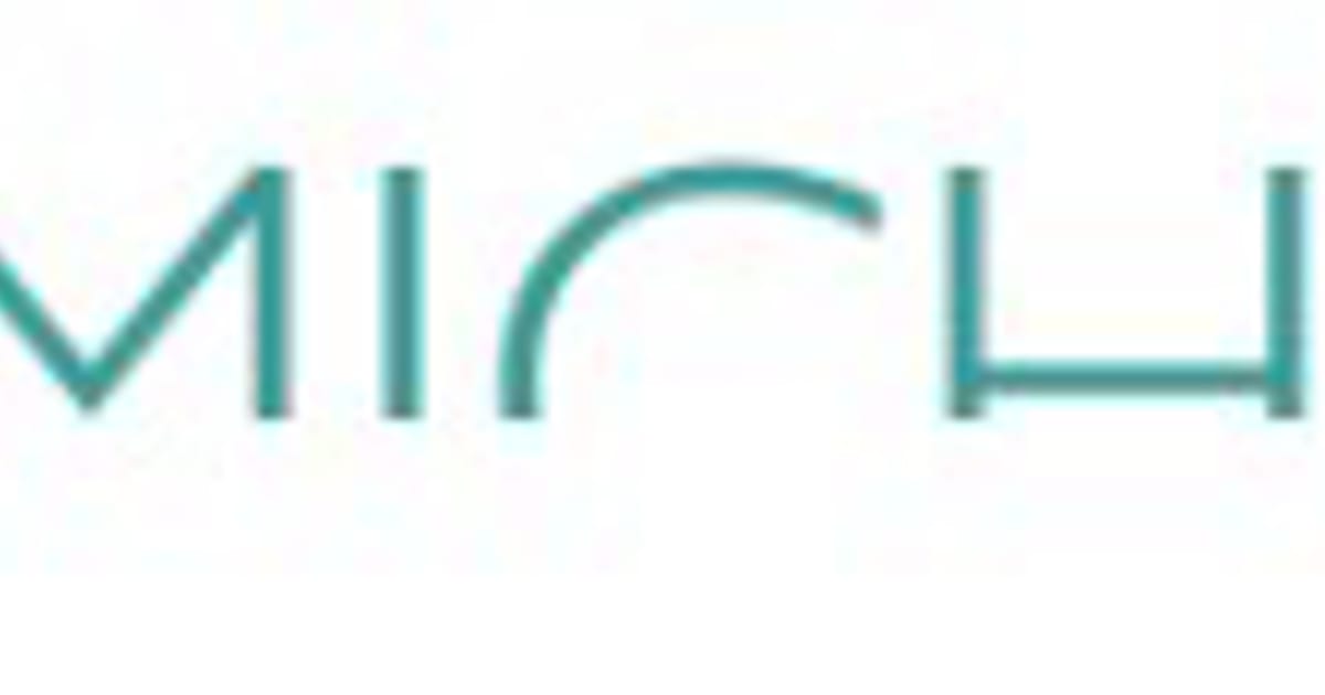 Michael Jones Architects Richmond, UK about.me