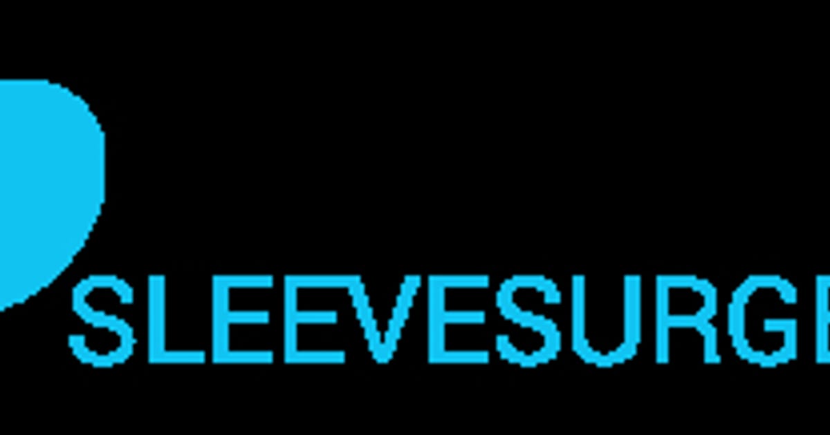 Lap Band Surgery USA about.me