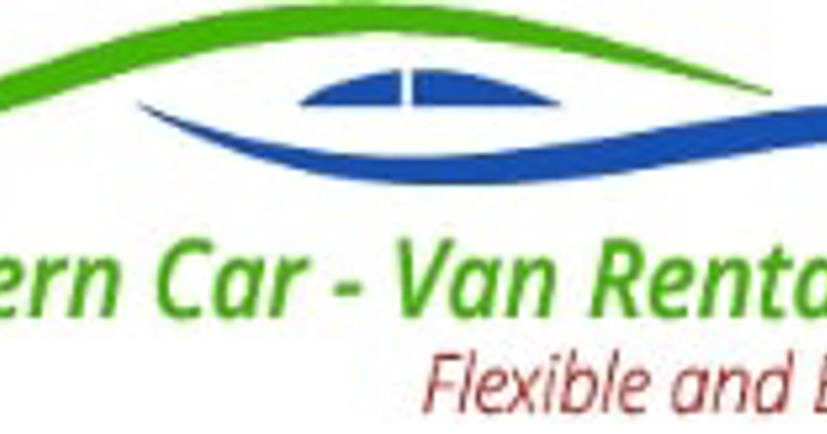 Pravin Patel Melbourne VIC, Australia about.me