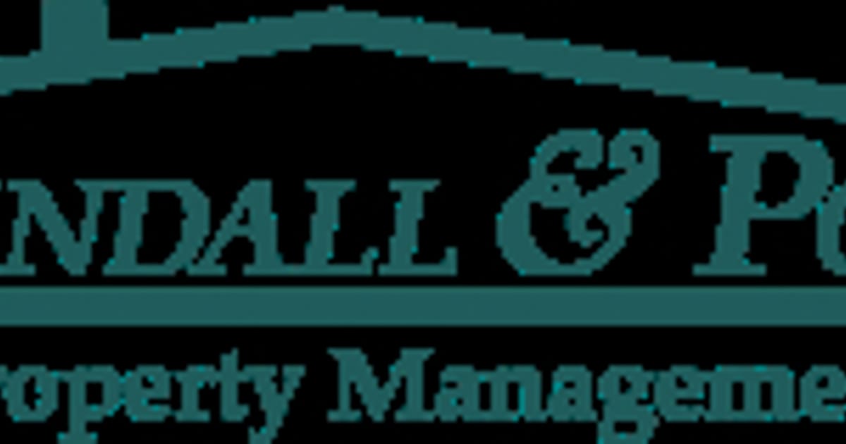Kendall & Potter Property Management - USA | about.me