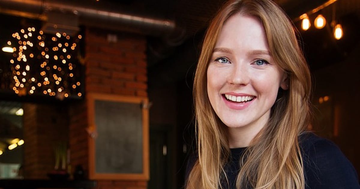 Nancy Ellsworth San Francisco, California, SFC RollOff Container