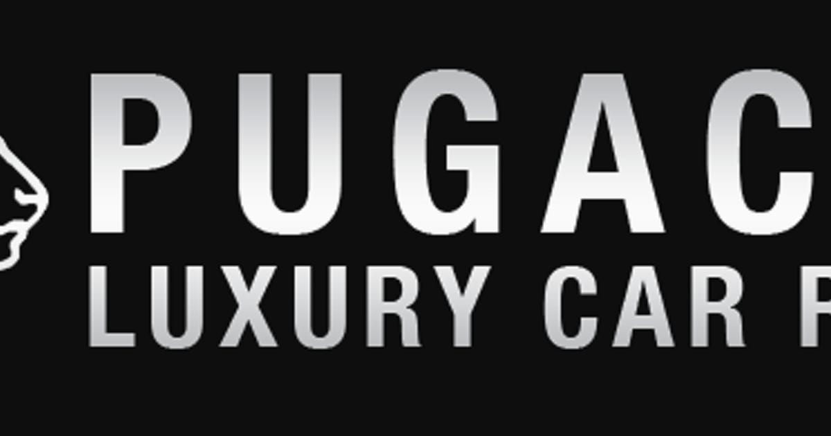 Exotic Luxury Car Rental Sunny Isles Beach United States about.me