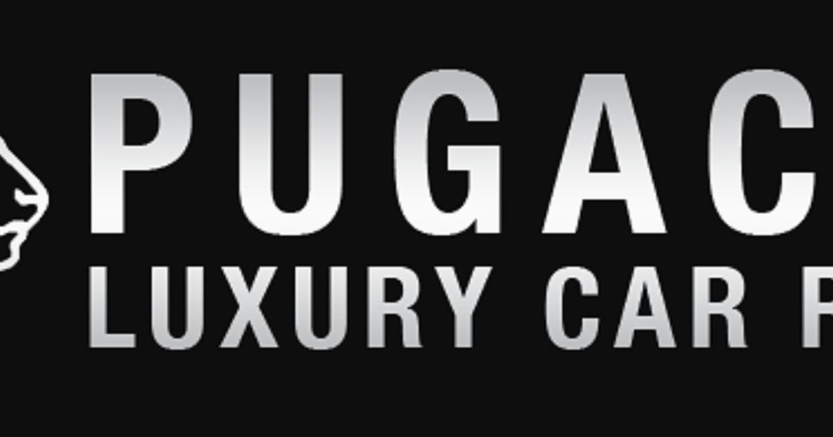 Exotic Luxury Car Rental West Palm Beach West Palm Beach, FL about.me