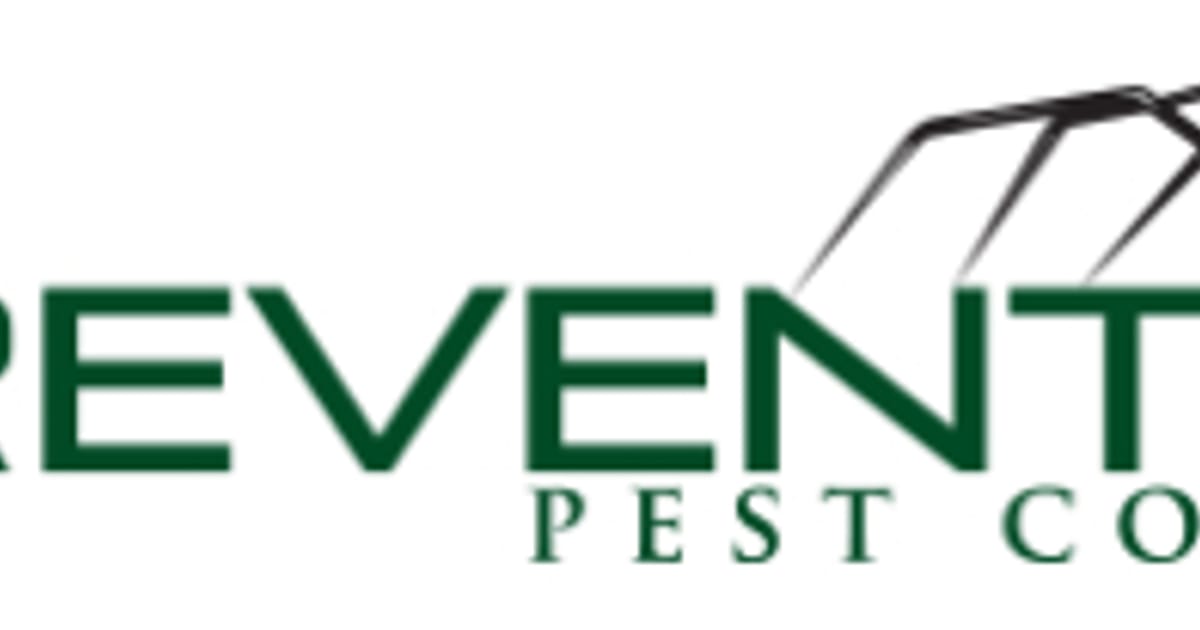 Preventive Pest Control Houston, Texas about.me