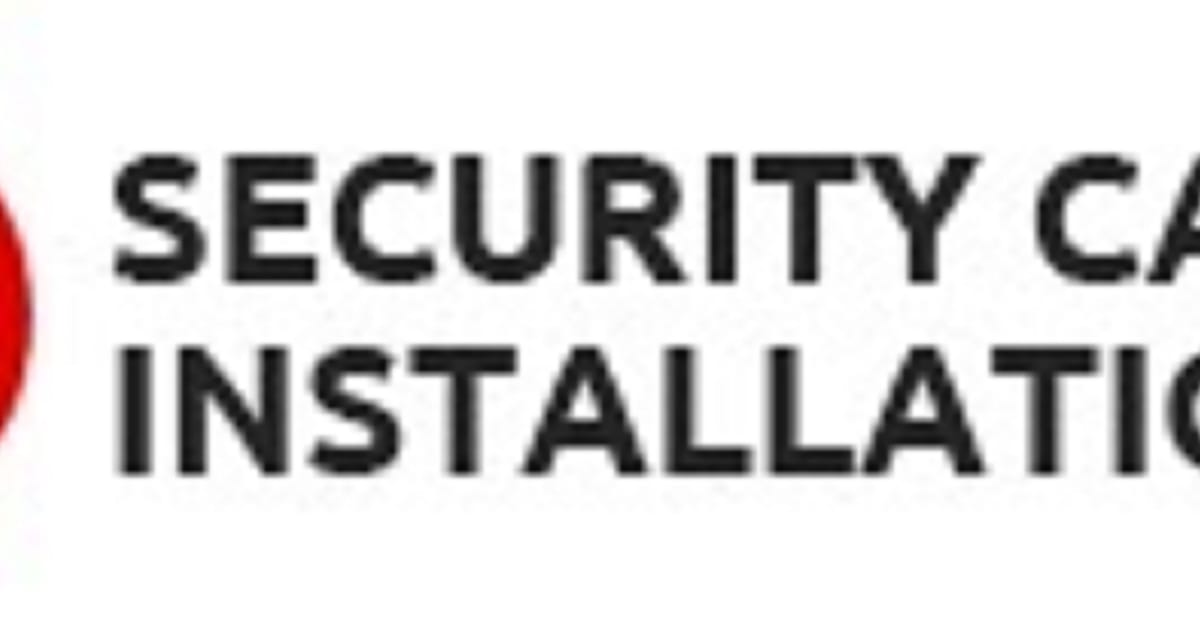 Security Camera Installation Staten Island, NY about.me