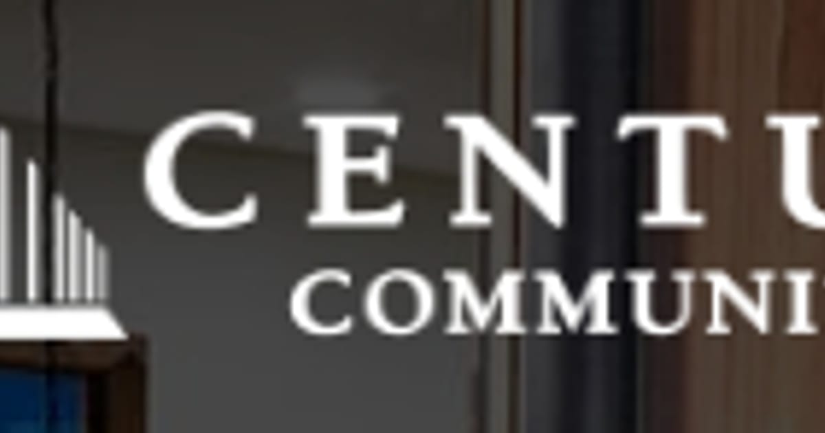 Sawyer Farms Grayson, about.me