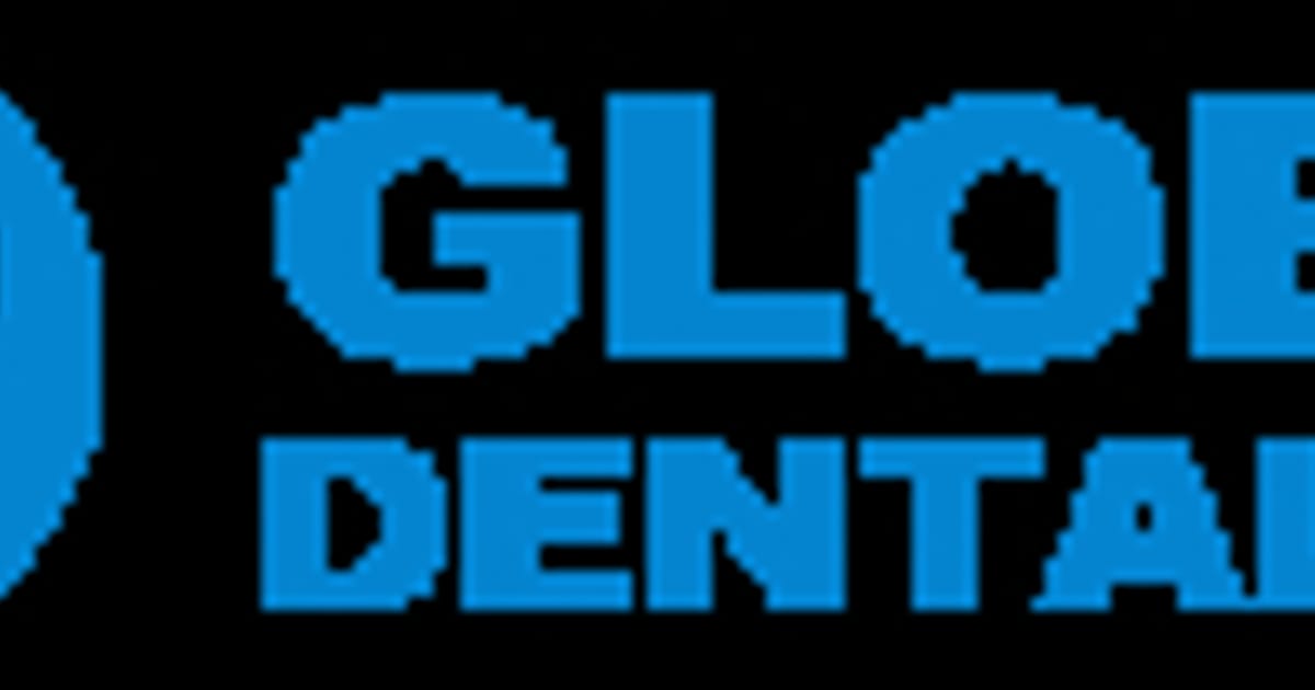 HK Global Dental Lab China about.me