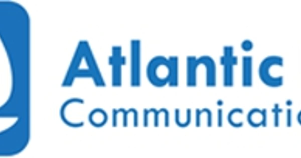 Long Range Two Way Radios Fort Lauderdale, Florida about.me