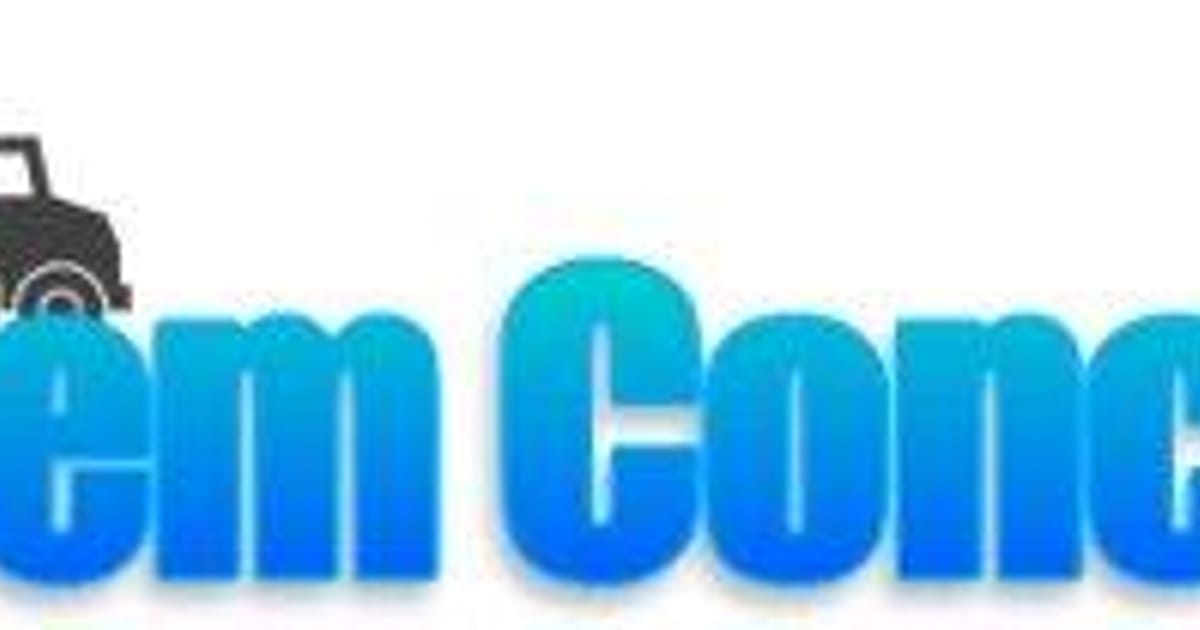 Salem Concrete Pros Salem, Oregon about.me