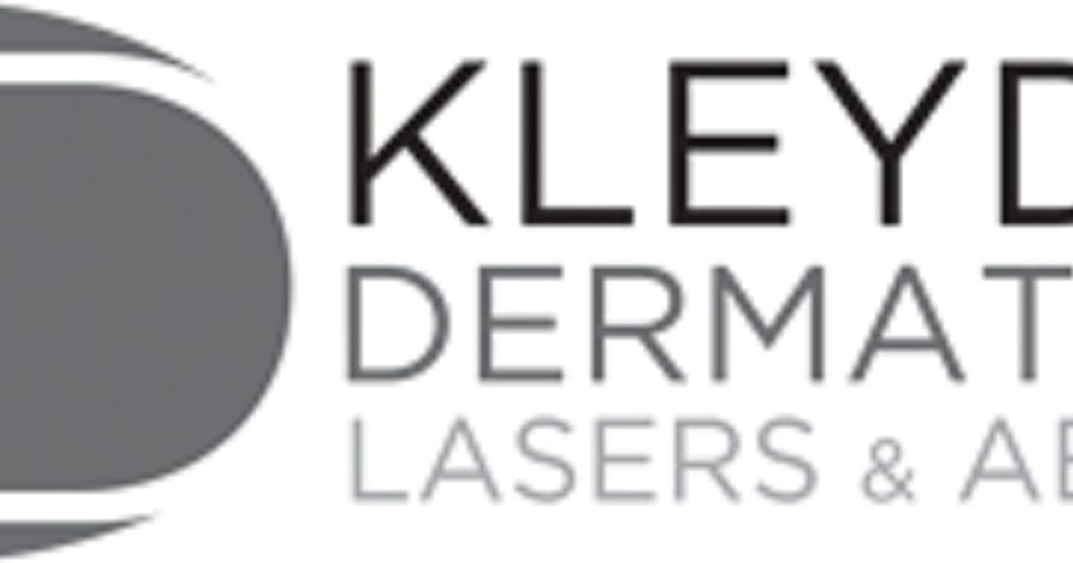 Laser Genesis Brooklyn, New York about.me