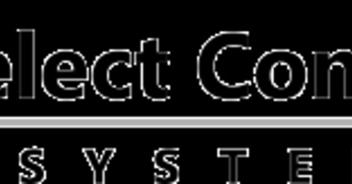 Select Comfort Systems the United States about.me