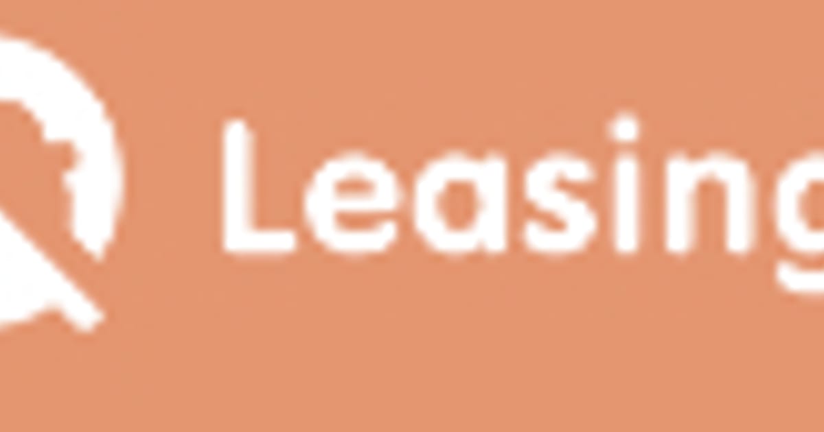 Leasing A Car Weehawken, New Jersey about.me