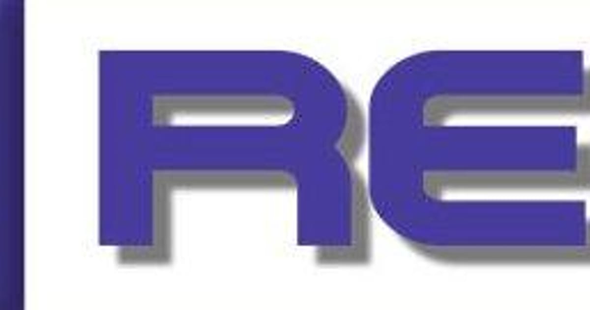 REM Labor INC Forest Park, Illinois about.me