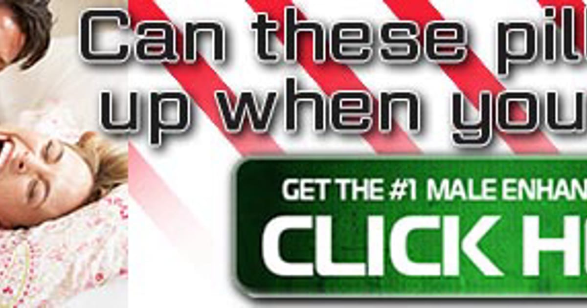 Vialift XL USA about.me