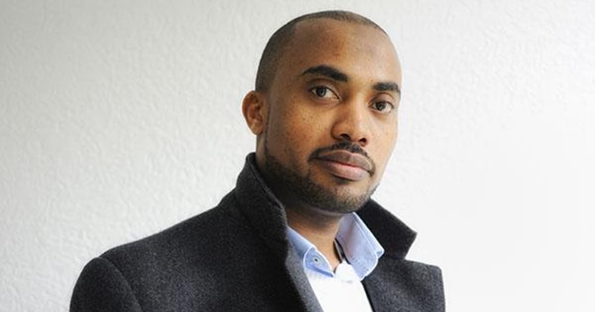 Mohamed Bajrafil France, IvrysurSeine about.me