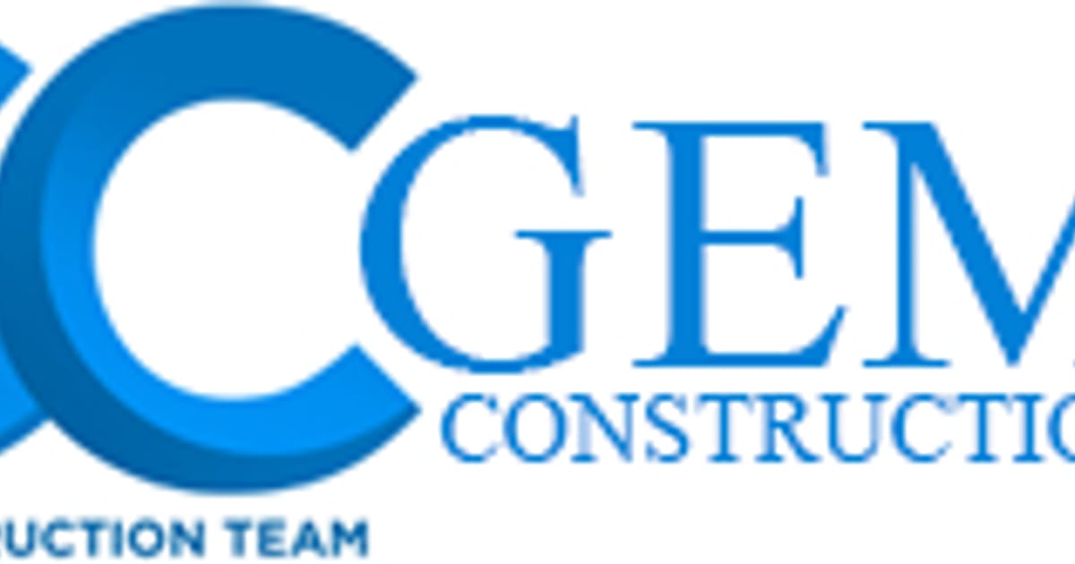 Gem Construction Pty Ltd South Wentworthville, Australia about.me