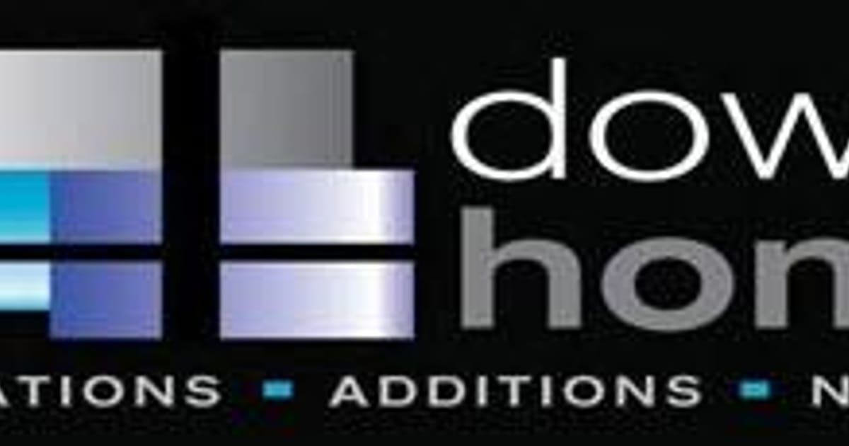 Dowling Homes Pty Ltd Unley Park, Australia about.me