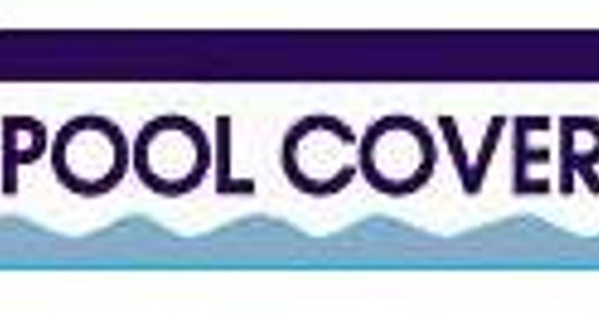 Pool Covers, Inc. Fairfield, California about.me