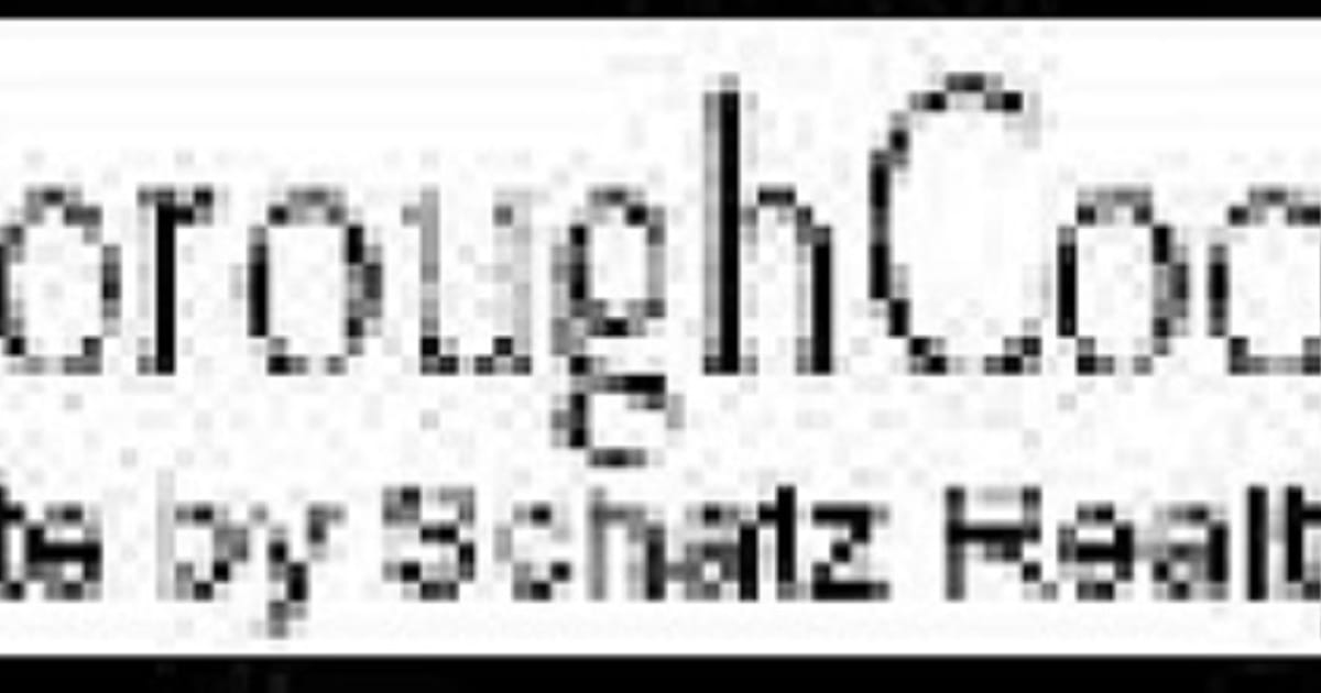 Scarborough Manor Coops Ossining, New York about.me