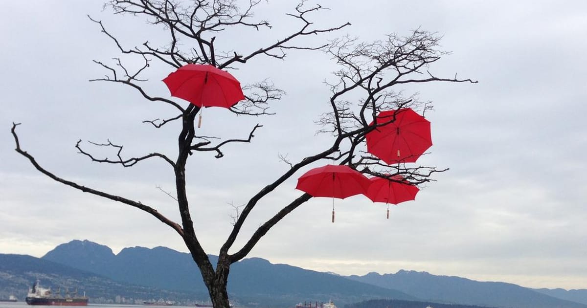 Karen Lirenman Vancouver Bc Canada Vancouver School District