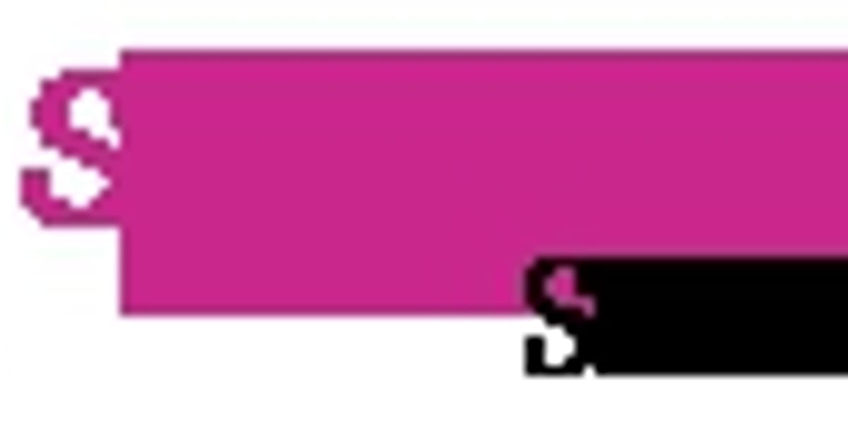 Spinnin Fidgets Asheville, North Carolina about.me