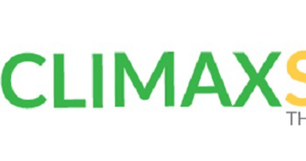 Climax Solar Portage, MI about.me