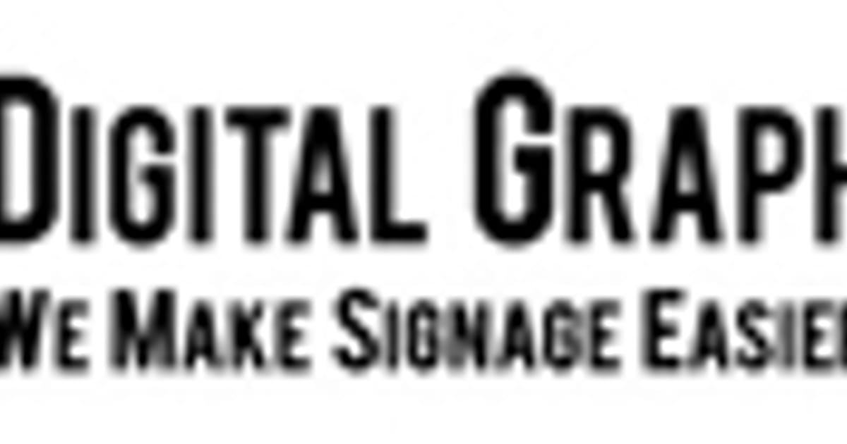 Digital Graphics Plus Longwood, Florida about.me