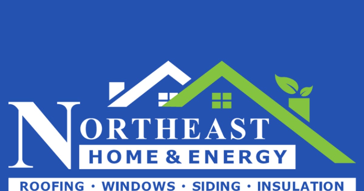 Northeast Home & Energy North Grafton, MA 01536 about.me