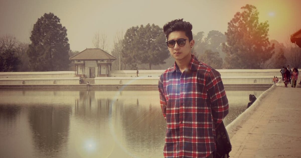 sajan-joshi-kathmandu-nepal-themegrill-about-me