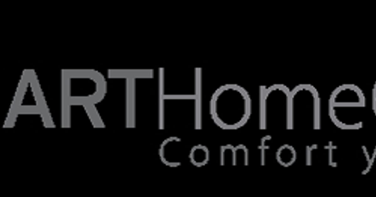 Hart Home Comfort New Hyde Park, NY about.me