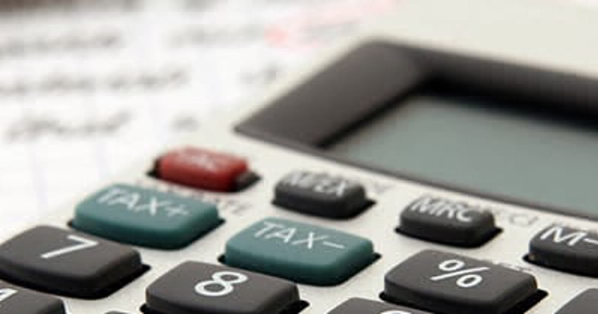 Mueller Accounting and Tax Services Littleton, Colorado about.me