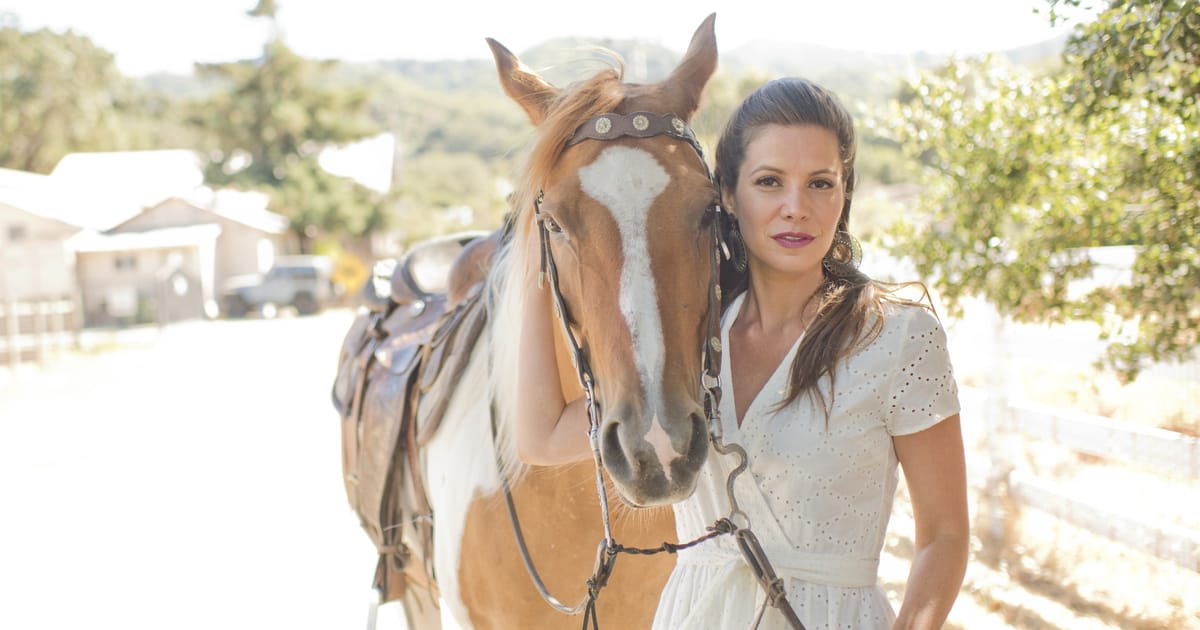 Julia Allison - San Francisco, CA | about.me