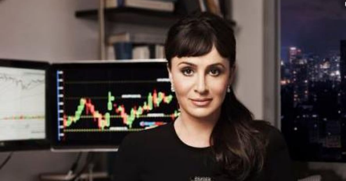 Group Financial Washington, DC about.me