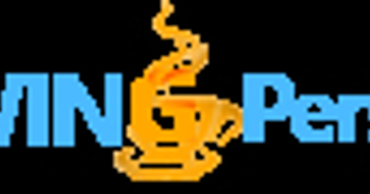 brewing-perspective-philippines-about-me