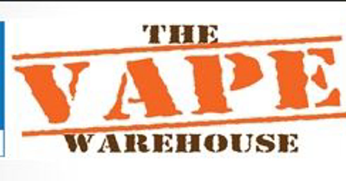 Digital Imports Coupons the United States about.me