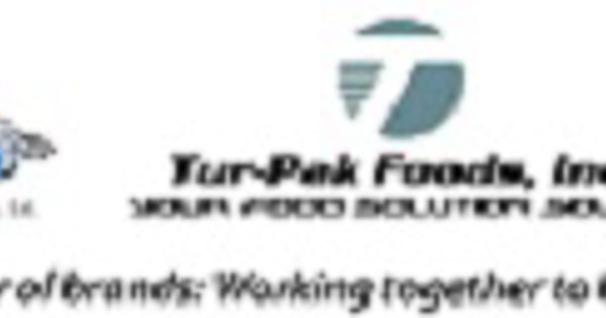 Kustom Pak Foods Sioux City, IA about.me