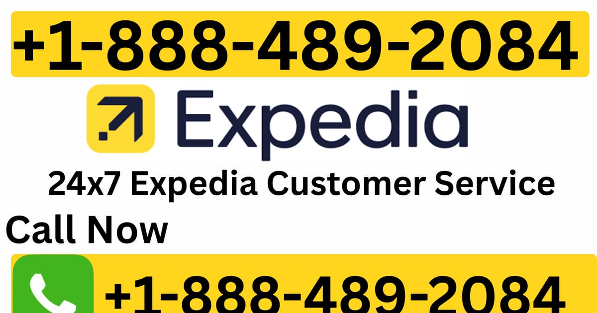 expediaflights d - USA | about.me