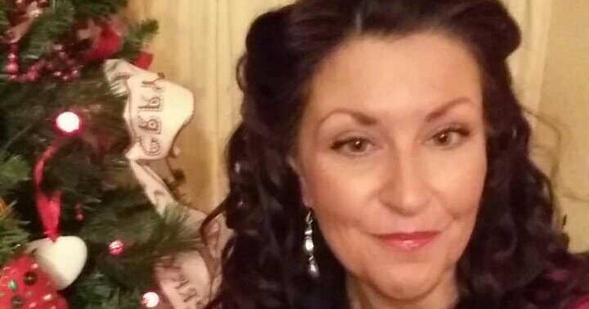 Karen PollardRylance Ramsbottom, United Kingdom about.me