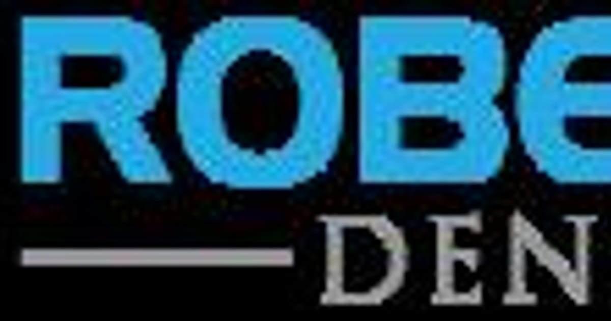 Roberts Dental Delta, British Columbia, Canada about.me