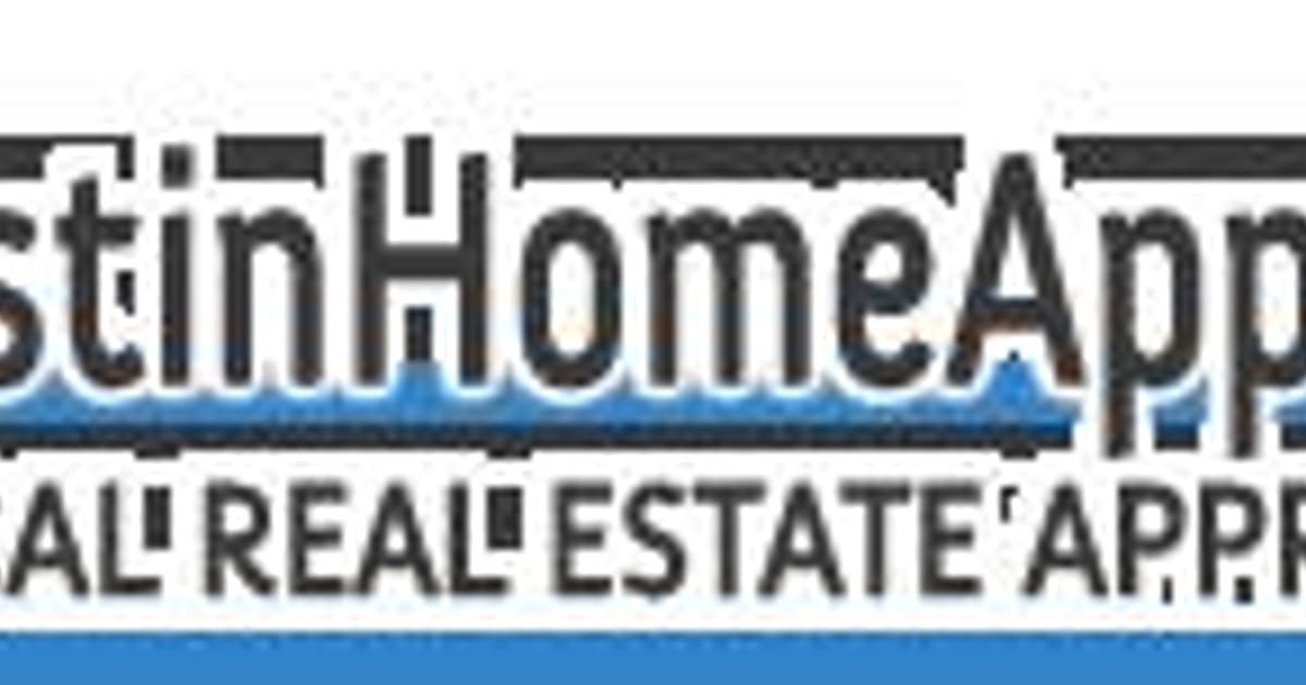 Austin Home Appraisal Team Austin, Texas about.me