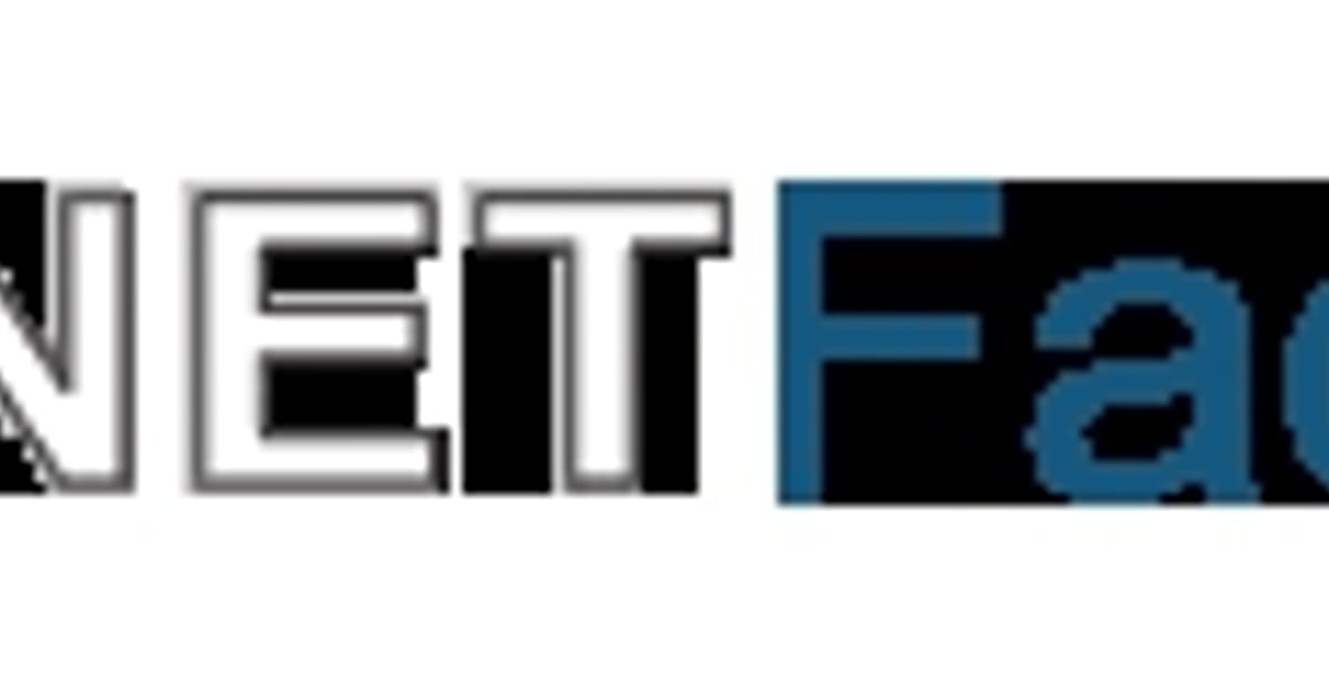 NetFacilities Software Long Beach, California about.me